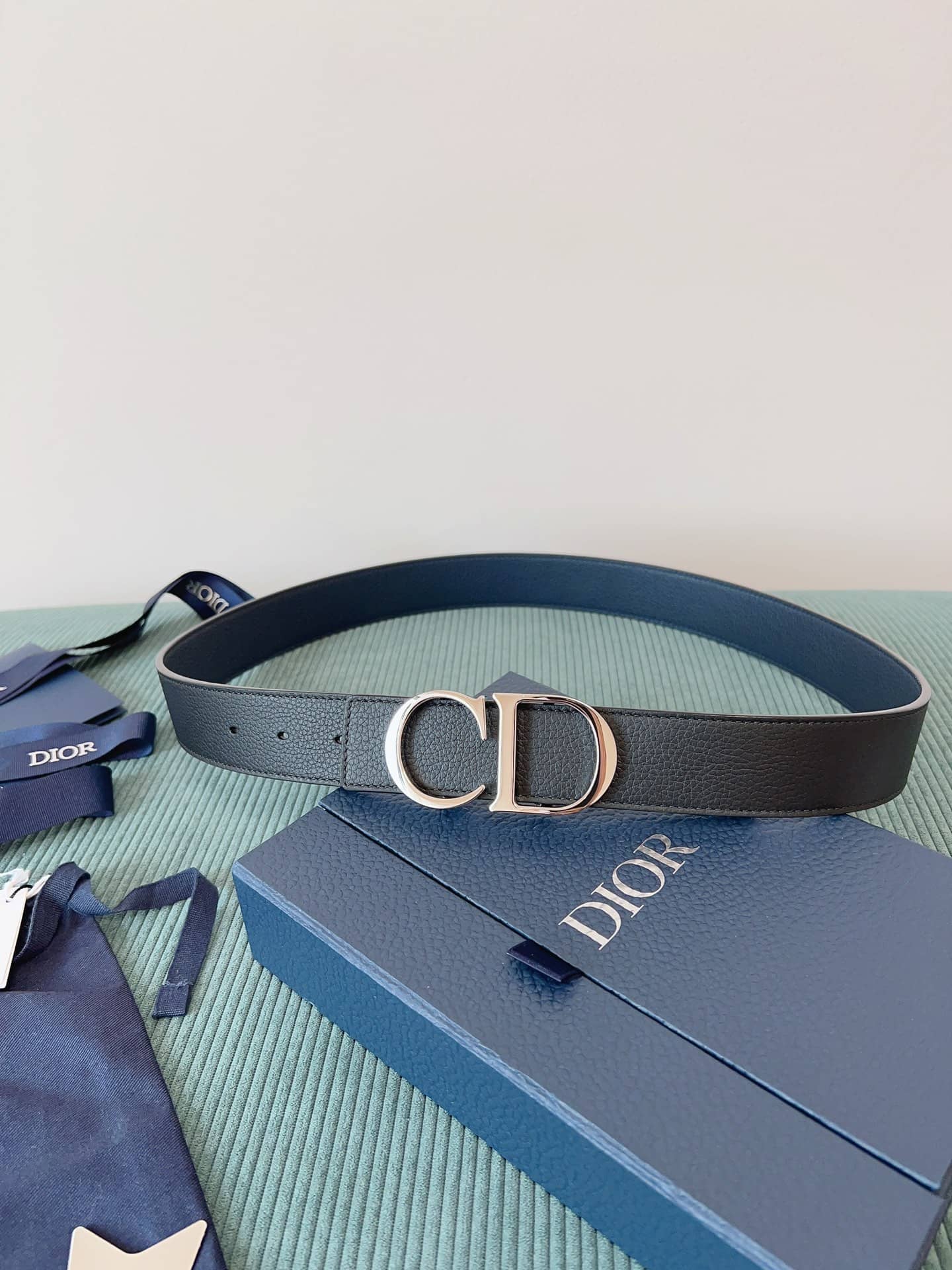 Dior Belt-005